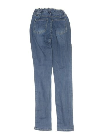 Vigoss Jeans (view 2)