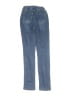 Vigoss Hearts Blue Jeans Size 12 - photo 2
