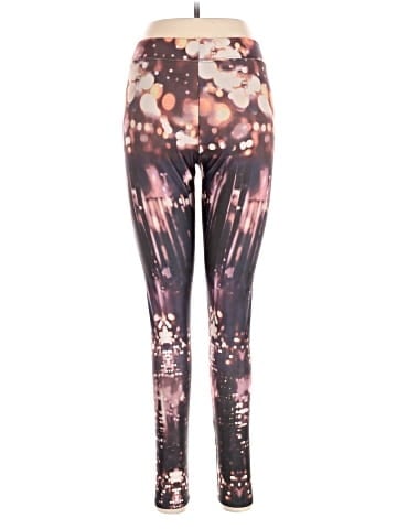 American Eagle Outfitters Leggings (view 2)