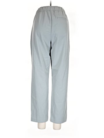 Old Navy Casual Pants (view 2)