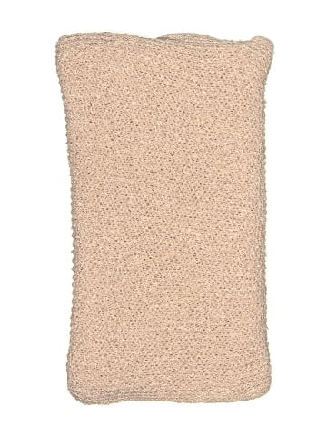 Steve Madden Scarf (view 2)