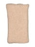 Steve Madden 100% Polyester Tan Pink Scarf One size - photo 2