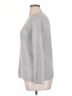 Assorted Brands Gray Pullover Sweater Size L (estimated) - photo 5