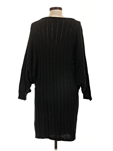 FP BEACH Casual Dress (view 2)