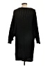 FP BEACH Black Casual Dress Size L - photo 2