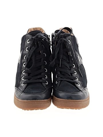 Geox Respira Sneakers (view 2)
