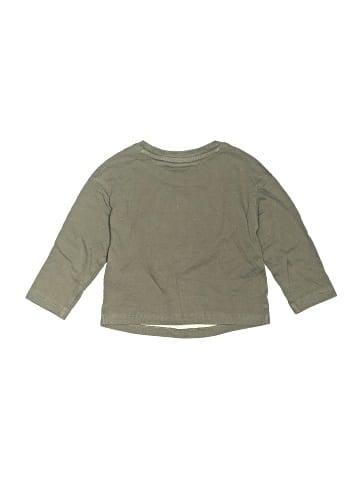 Disney for Baby Gap Sweatshirt (view 2)