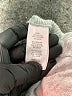 Calvin Klein Silver Turtleneck Sweater Size S - photo 8