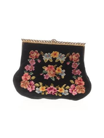 Unbranded Coin Purse (view 2)