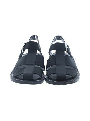 Zara Sandals (view 2)