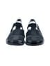 Zara Black Sandals Size EU 38 - photo 2