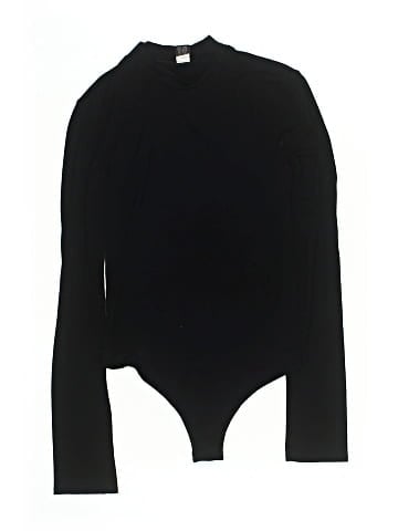 ONLY HEARTS Bodysuit (view 1)