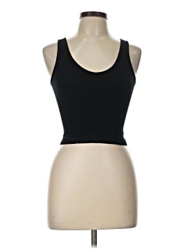 Love Tree Tank Top (view 1)