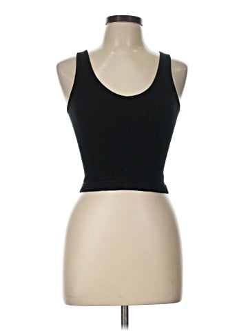 Love Tree Tank Top (view 1)
