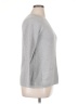Assorted Brands Gray Pullover Sweater Size L (estimated) - photo 4