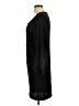 FP BEACH Black Casual Dress Size L - photo 5