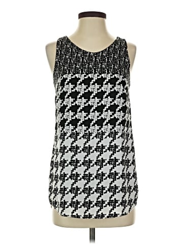 CAbi Casual Dress (view 1)