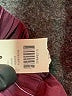 E by Eloise 100% Polyester Burgundy Casual Pants Size S - photo 7