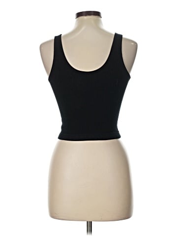 Love Tree Tank Top (view 2)
