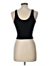 Love Tree Black Tank Top Size L - photo 2