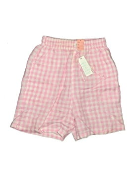 Frankies Bikinis Shorts