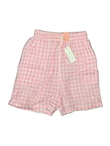 Frankies Bikinis Shorts (view 1)