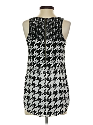 CAbi Casual Dress (view 2)