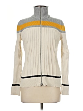 Eddie Bauer Cardigan
