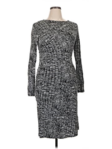 BOSS by HUGO BOSS Casual Dress (view 1)