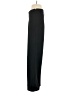 Leith Solid Black Dress Pants Size S - photo 5