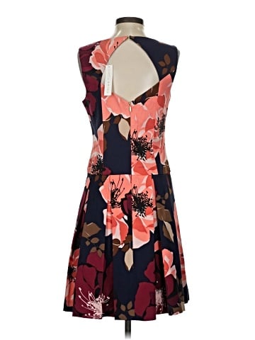 Trina Turk Casual Dress (view 2)