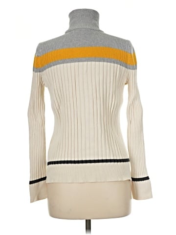 Eddie Bauer Cardigan (view 2)