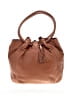 MICHAEL Michael Kors Solid Tan Brown Shoulder Bag One size - photo 1