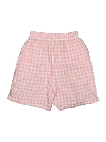 Frankies Bikinis Shorts (view 2)