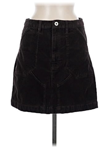 Banana Republic Casual Skirt (view 1)