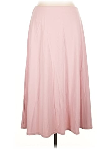 Victoria Holley Formal Skirt (view 1)
