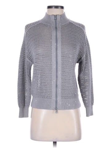 Brunello Cucinelli Jacket (view 1)