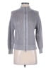 Brunello Cucinelli Gray Jacket Size M - photo 1