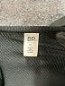 BP. Black Long Sleeve Top Size XL - photo 7