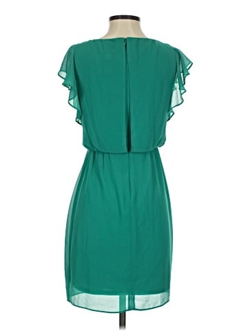 Jessica Howard Cocktail Dress (view 2)