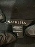 Athleta Black Turtleneck Sweater Size L - photo 7