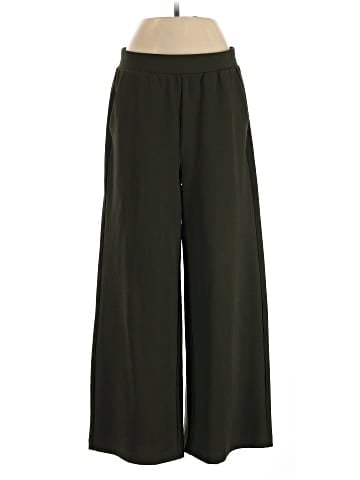 Ann Taylor LOFT Casual Pants (view 1)
