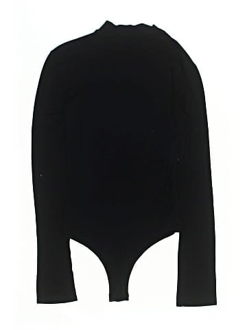 ONLY HEARTS Bodysuit (view 2)