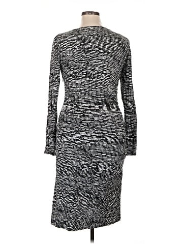 BOSS by HUGO BOSS Casual Dress (view 2)