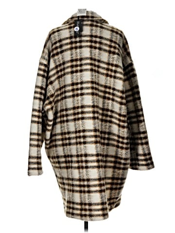 Blank NYC Coat (view 2)