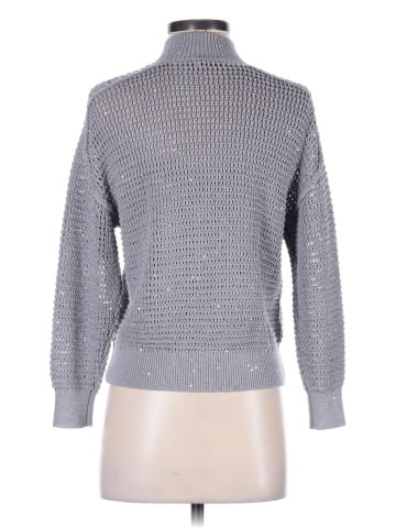 Brunello Cucinelli Jacket (view 2)