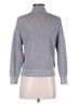 Brunello Cucinelli Gray Jacket Size M - photo 2