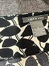 Apt. 9 Print Black Casual Skirt Size M - photo 5