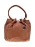 MICHAEL Michael Kors Solid Tan Brown Shoulder Bag One size - photo 3