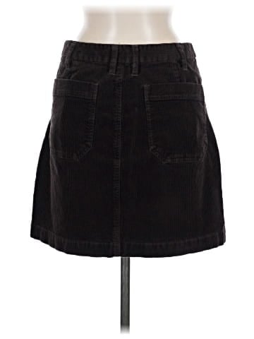 Banana Republic Casual Skirt (view 2)